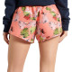 Superdry Γυναικείο σορτς Surf Boardshorts